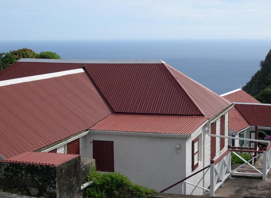 Roofing services Roofing services